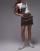 Thumbnail 5 van 5