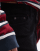Thumbnail 5 van 5
