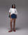 Thumbnail 2 van 5