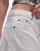 Thumbnail 5 van 5