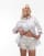Thumbnail 2 van 5