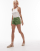 Thumbnail 1 van 5