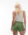 Thumbnail 2 van 5