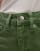 Thumbnail 3 van 5