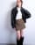 Thumbnail 1 van 5