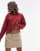 Thumbnail 2 van 5