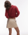 Thumbnail 4 van 5
