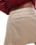 Thumbnail 5 van 5