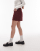 Thumbnail 2 van 5
