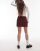 Thumbnail 3 van 5