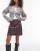 Thumbnail 2 van 5