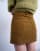 Thumbnail 5 van 5