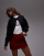 Thumbnail 1 van 5