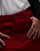 Thumbnail 4 van 5