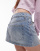 Thumbnail 2 van 5