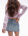 Thumbnail 5 van 5