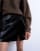 Thumbnail 3 van 5