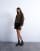 Thumbnail 4 van 5