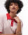Thumbnail 4 van 4
