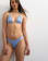 Bildrutor 1 av 4