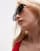 Thumbnail 3 van 3
