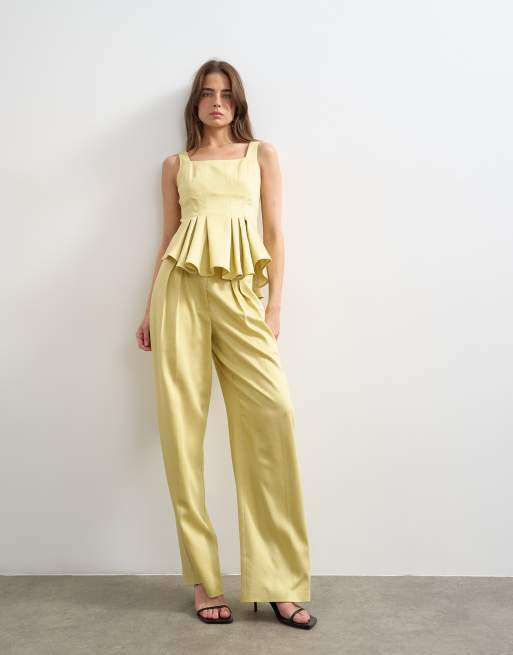 Topshop – Zestaw na wesele, 2 z 3