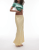 Miniaturebillede 1 af 5