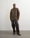 Miniatura 2 z 4