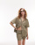 Thumbnail 1 von 4