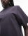 Thumbnail 3 von 4
