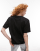 Thumbnail 2 von 4