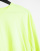 Thumbnail 3 von 4