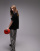Thumbnail 2 von 4