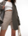 Thumbnail 1 von 4