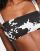 Thumbnail 2 von 4