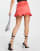 Thumbnail 2 von 4