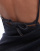 Thumbnail 3 von 4