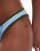 Thumbnail 4 of 4
