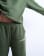 Thumbnail 4 of 5
