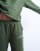 Thumbnail 4 of 5