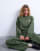 Thumbnail 3 of 4