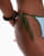 Thumbnail 4 of 4