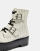 Thumbnail 3 van 4