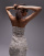 Thumbnail 4 of 5