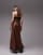 Thumbnail 3 of 4