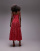 Thumbnail 4 of 4