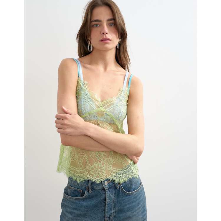 210377518-1-limegreen?$n_750w$