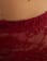 Thumbnail 5 of 5