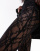 Thumbnail 2 of 5