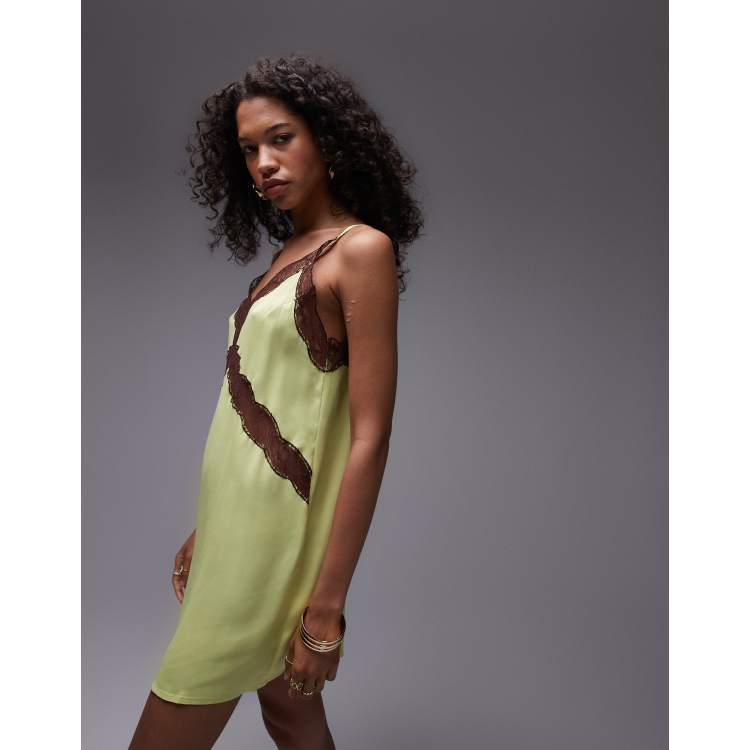 butter yellow dress lace Porter 100% Cotton Maxi Dress in Butter Yellow *6/30 PRE-ORDER* – Worth  Collective